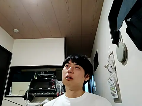 whitebriefboy live sex cam