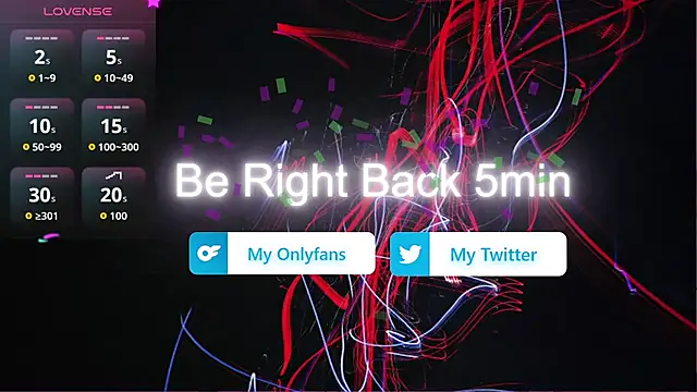 sasha_fox00 live sex cam