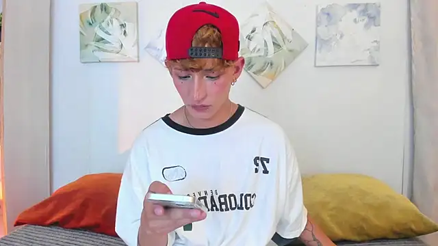 iiangel_ live sex cam