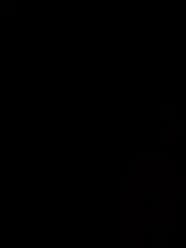 Kritika_singh25's cam snapshot