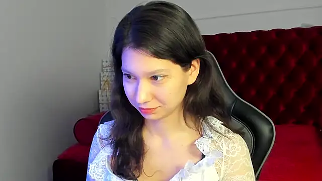 SaraDenars's cam snapshot