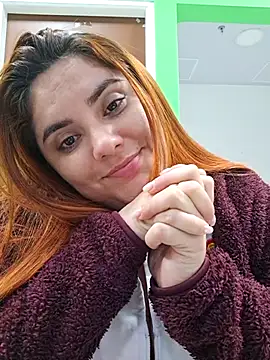 girl_redhead_bigtits live sex cam