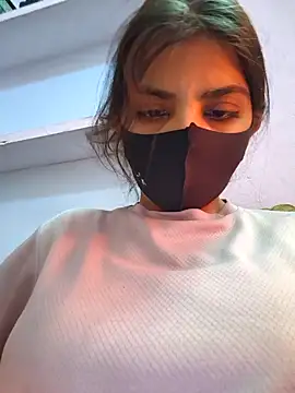 kinsu4763's cam snapshot