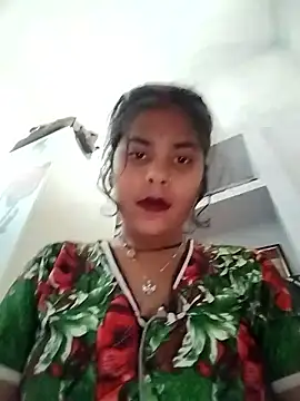 Rohni_bhabi's cam snapshot