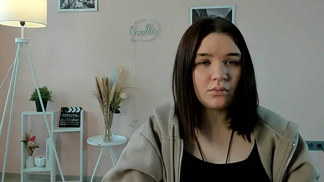 TeriNovad's cam snapshot