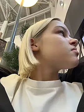 AshleyMur's cam snapshot