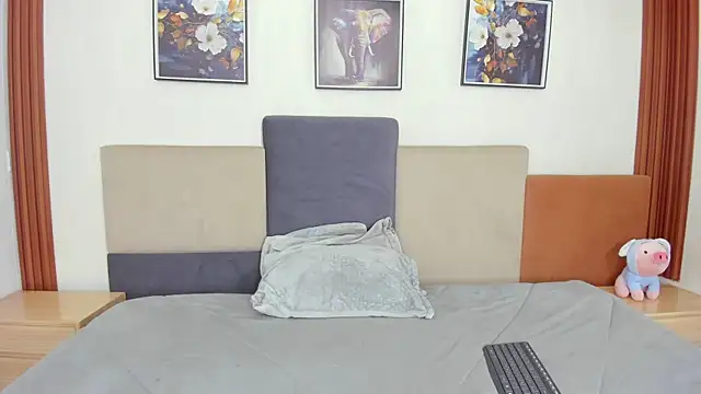 yeye_sweet_'s cam snapshot