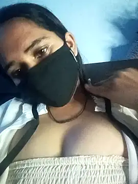 cutebeby75's cam snapshot