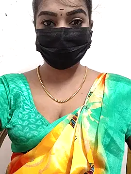 meena_27 live sex cam