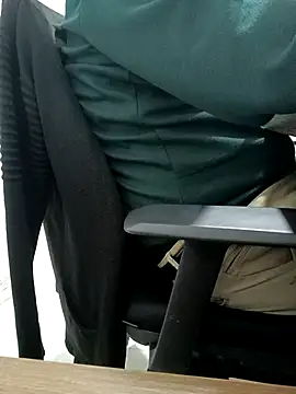 Yaman_33 live sex cam