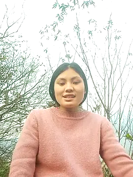 Hilary-123's cam snapshot