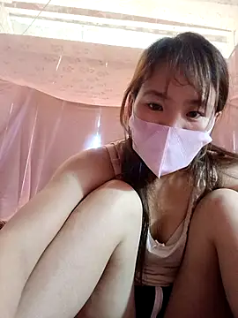 ri9009's cam snapshot