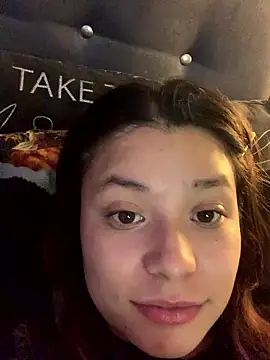 3littleschoolteens live sex cam