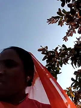 Pinky12A's cam snapshot