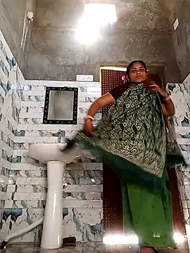 Notyriya7's cam snapshot