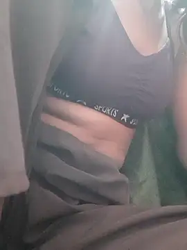 Asnoor_khan's cam snapshot