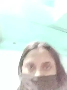 debpriyasen92's cam snapshot