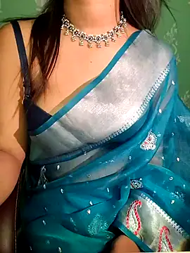 Samira_07's cam snapshot