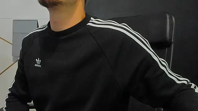 BrandonTate live sex cam