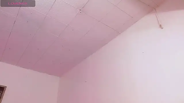 AdharaaMoon live sex cam