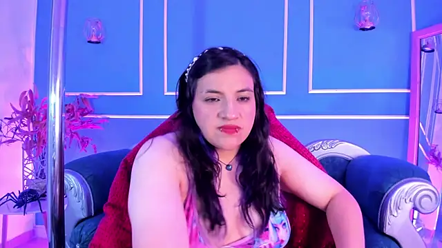 TaraTaylorr live sex cam