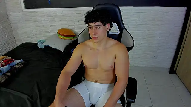 jep_play99 live sex cam