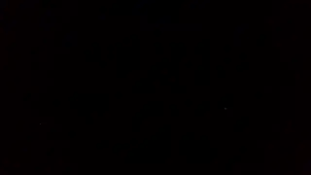 Diodre_Benyoon live sex cam