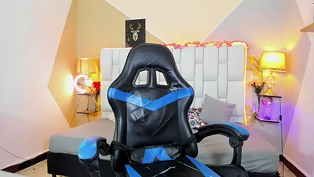 Adan_Oriol live sex cam