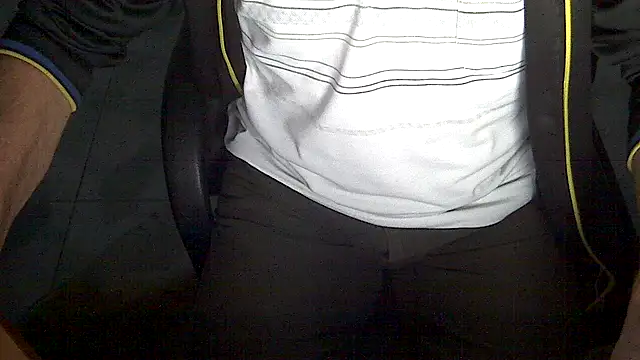 velikifant7 live sex cam