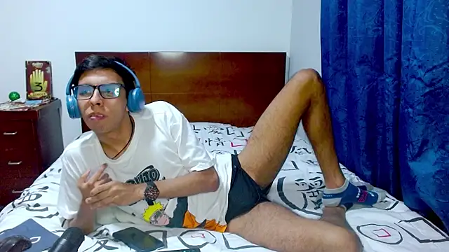 Soyd_twink live sex cam