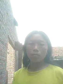 Yu_Ethnicgirl live sex cam