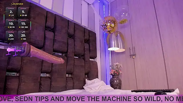 ValentinoMoreti live sex cam