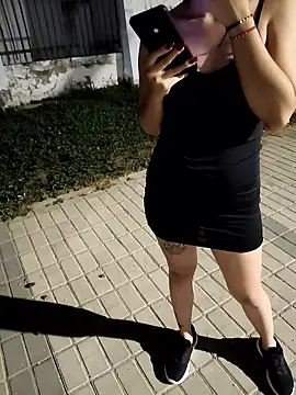 Adrenaline_crazy live sex cam