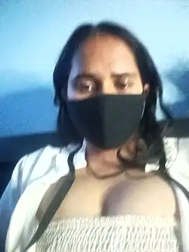 cutebeby75's cam snapshot