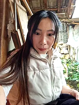 Adela-222's cam snapshot