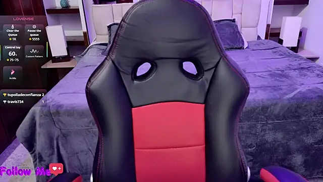 julieta_vegaa's cam snapshot