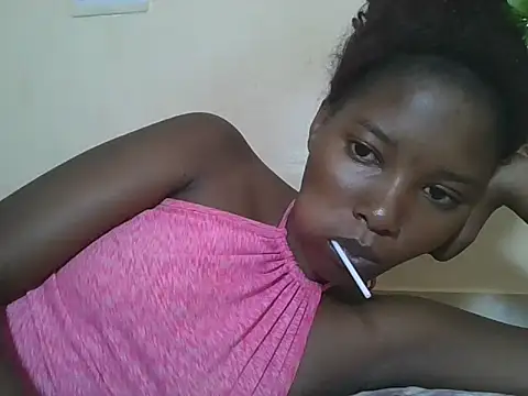 sexyjanett live sex cam