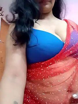 Ronak_kaur's cam snapshot