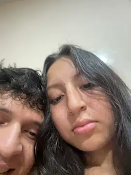 Noamilk's cam snapshot