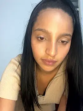 Eve_Ritz's cam snapshot