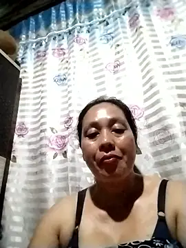 asian_pinay23's cam snapshot