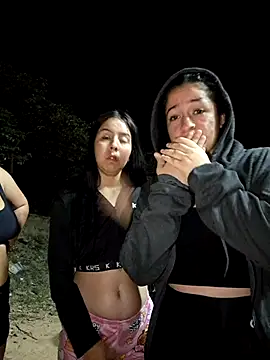 royalgirls_x live sex cam