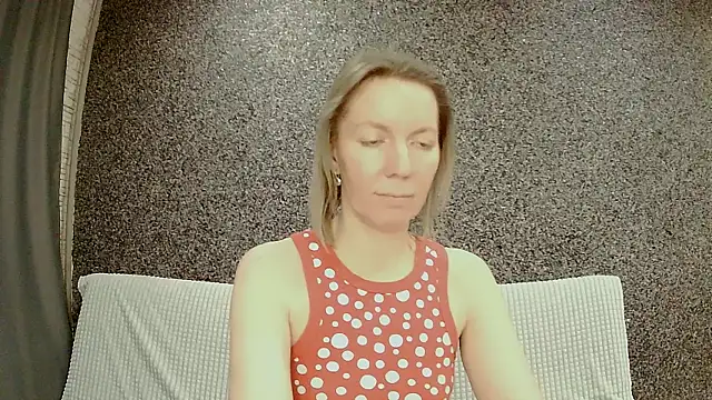 Amanda_Luxe's cam snapshot