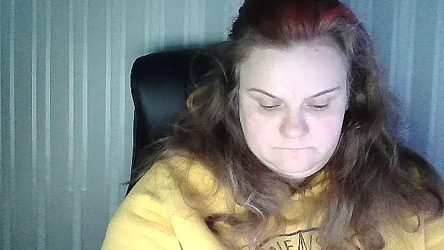 DollyGerson's cam snapshot