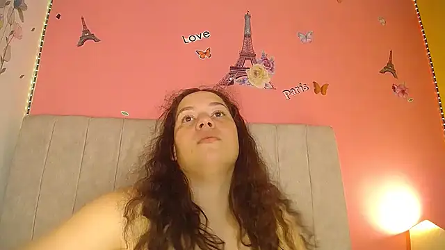 musaleva303av's cam snapshot