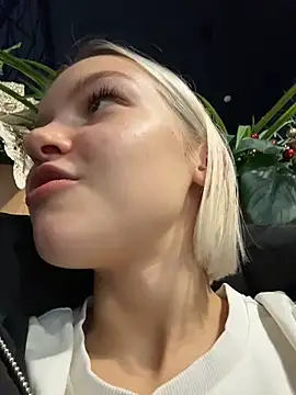 AshleyMur's cam snapshot