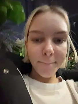 AshleyMur's cam snapshot