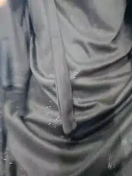 Noorkhatoon live sex cam