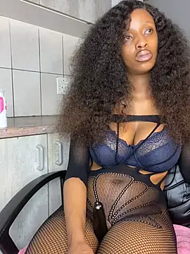 teddy04 live sex cam