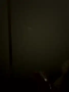 ella-ys's cam snapshot